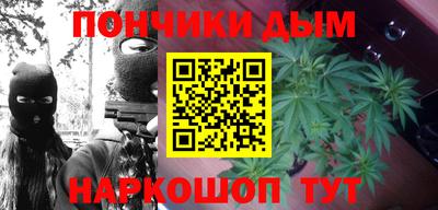 прущие грибы Заводоуковск
